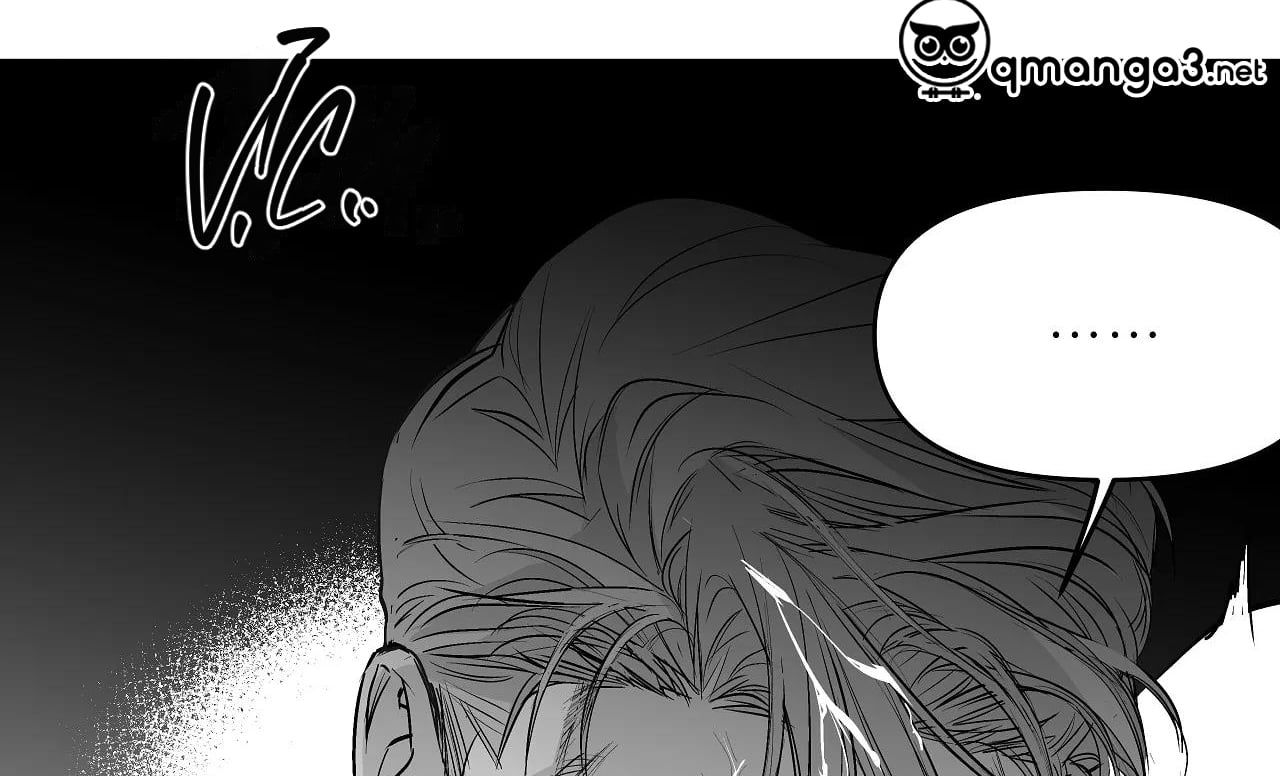 đọc truyện Khi Đôi Chân Thôi Bước Chương 78 ảnh 153 tại Thiên Thai Truyện