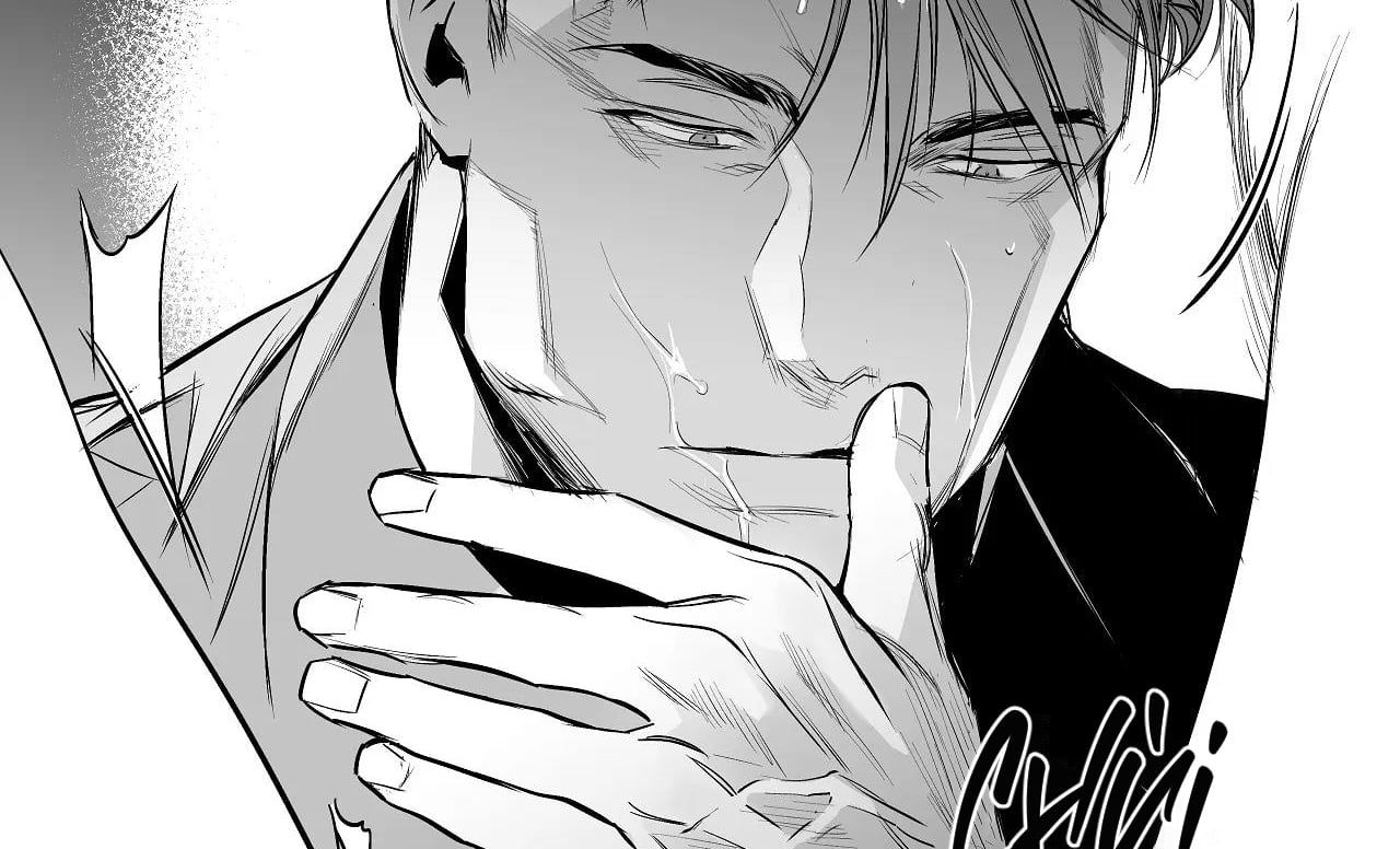 đọc truyện Khi Đôi Chân Thôi Bước Chương 78 ảnh 154 tại Thiên Thai Truyện