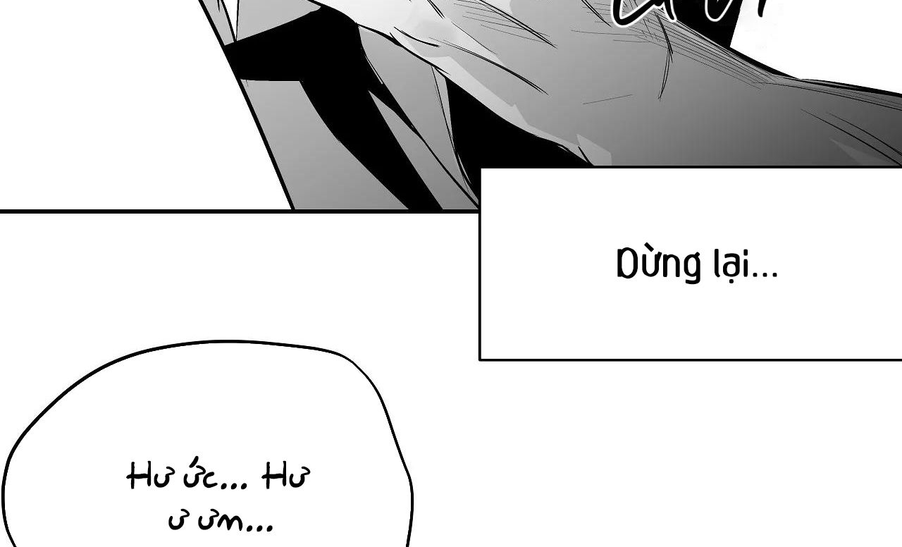 đọc truyện Khi Đôi Chân Thôi Bước Chương 78 ảnh 155 tại Thiên Thai Truyện