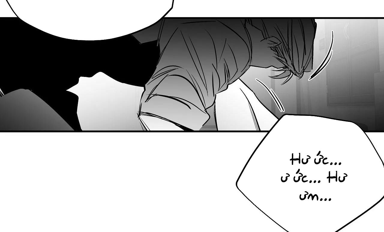 đọc truyện Khi Đôi Chân Thôi Bước Chương 78 ảnh 156 tại Thiên Thai Truyện