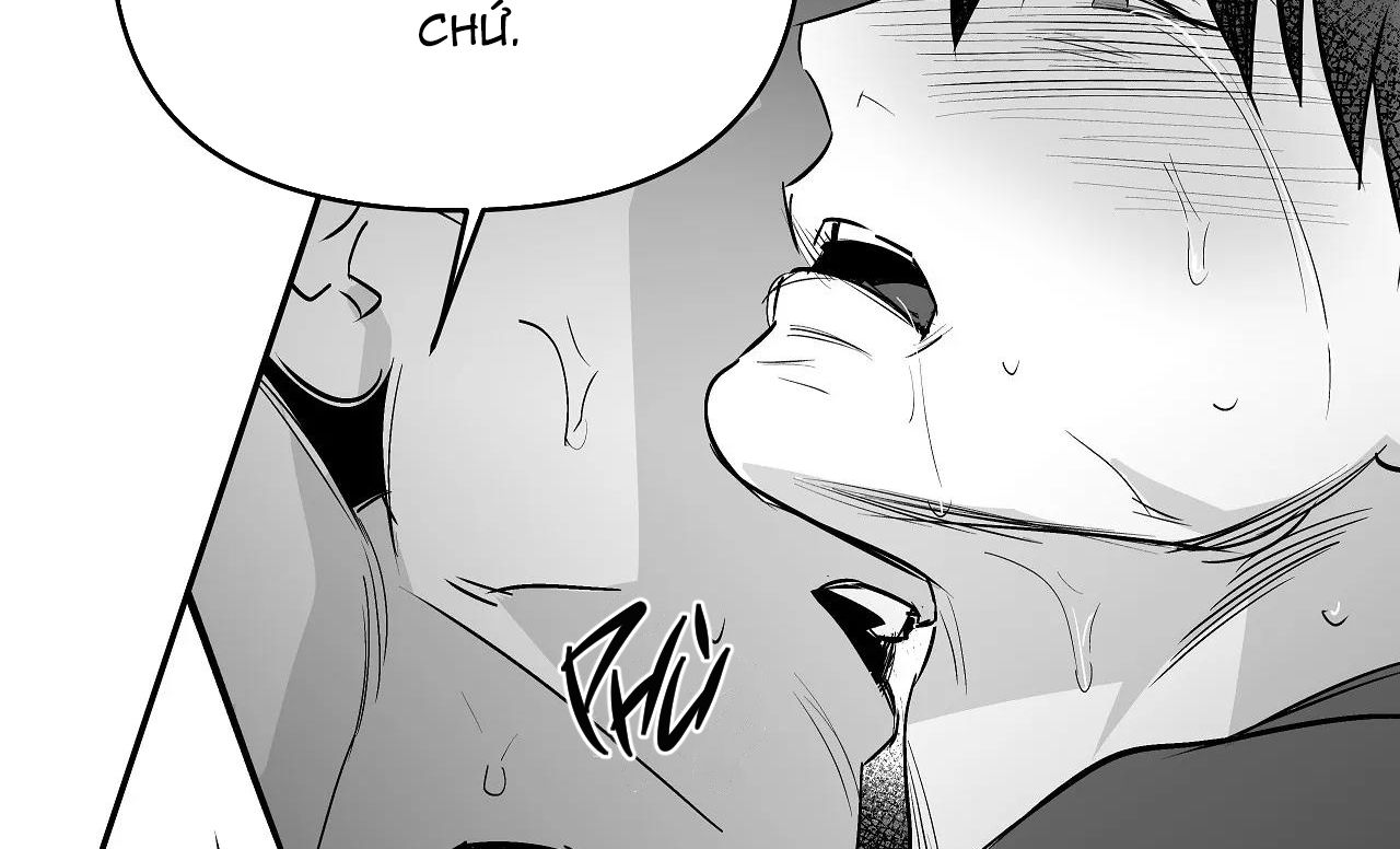 đọc truyện Khi Đôi Chân Thôi Bước Chương 78 ảnh 159 tại Thiên Thai Truyện