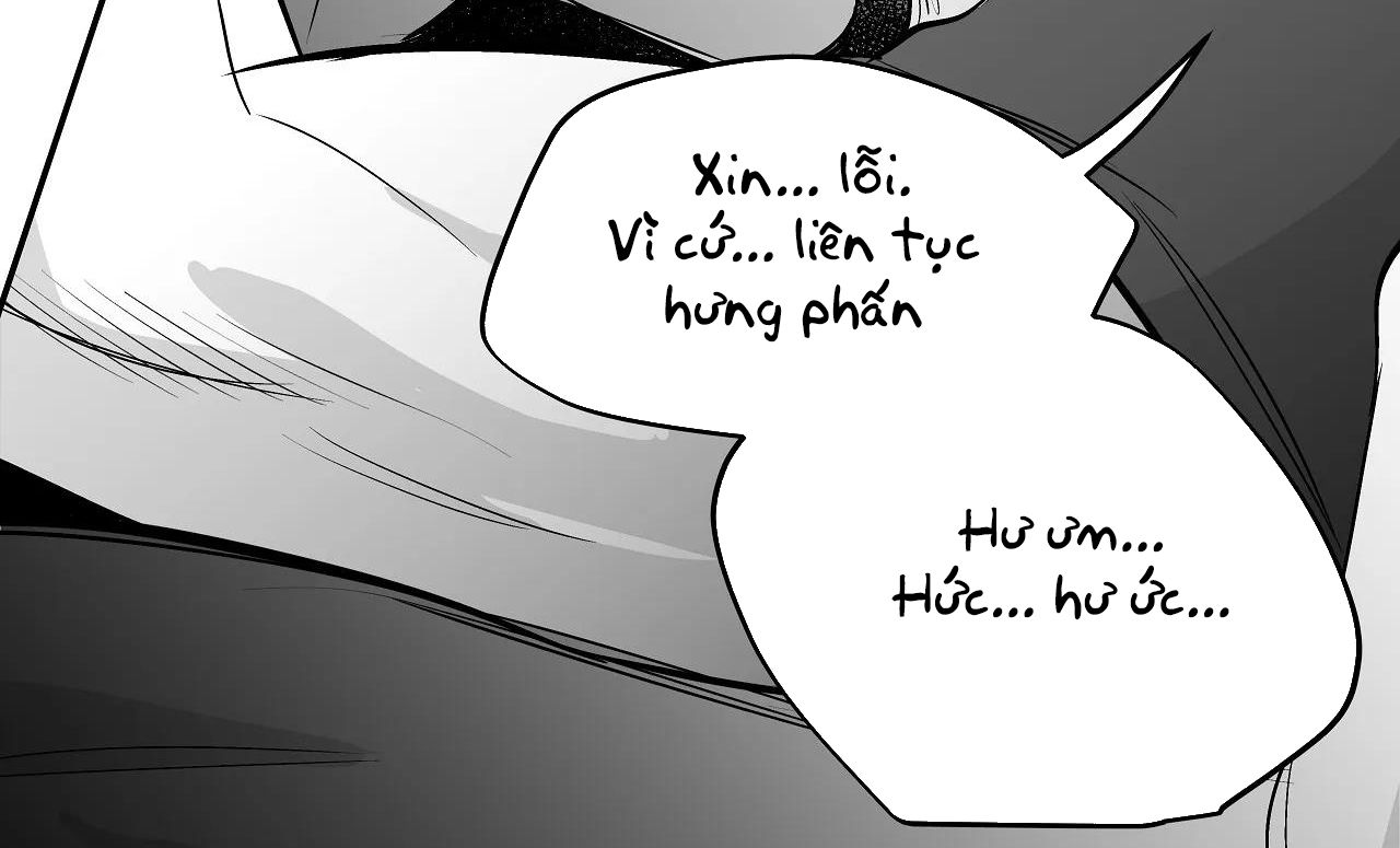 đọc truyện Khi Đôi Chân Thôi Bước Chương 78 ảnh 160 tại Thiên Thai Truyện