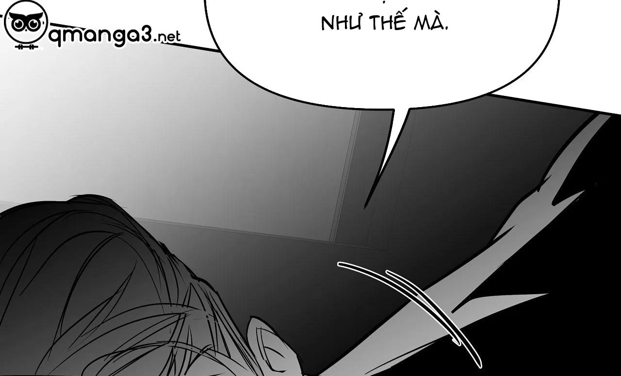 đọc truyện Khi Đôi Chân Thôi Bước Chương 78 ảnh 162 tại Thiên Thai Truyện