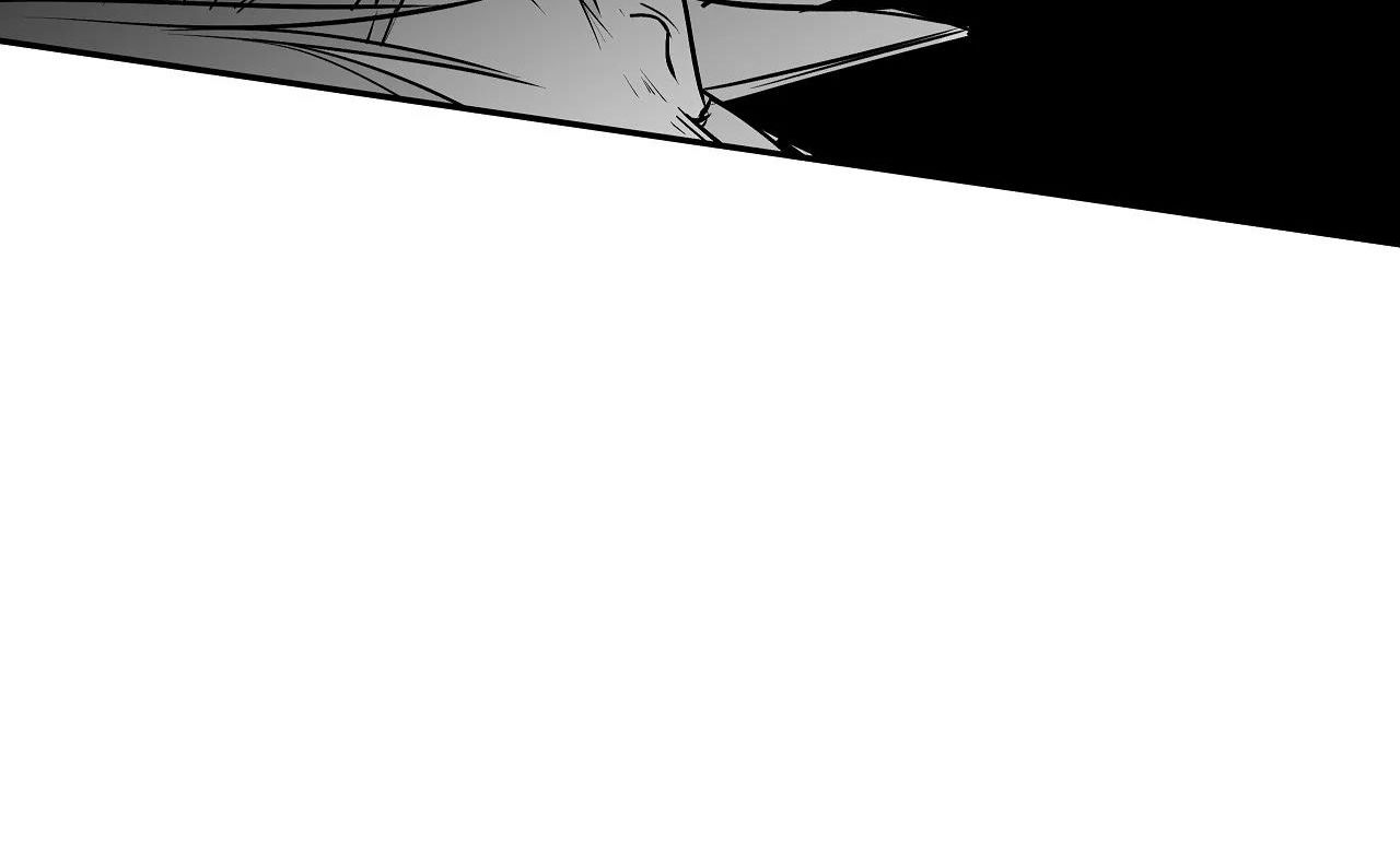 đọc truyện Khi Đôi Chân Thôi Bước Chương 78 ảnh 163 tại Thiên Thai Truyện