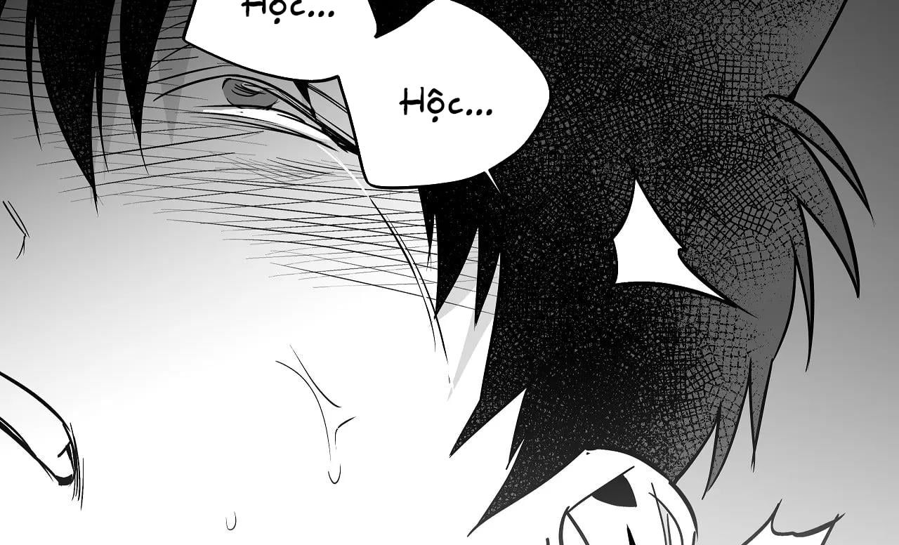 đọc truyện Khi Đôi Chân Thôi Bước Chương 78 ảnh 165 tại Thiên Thai Truyện