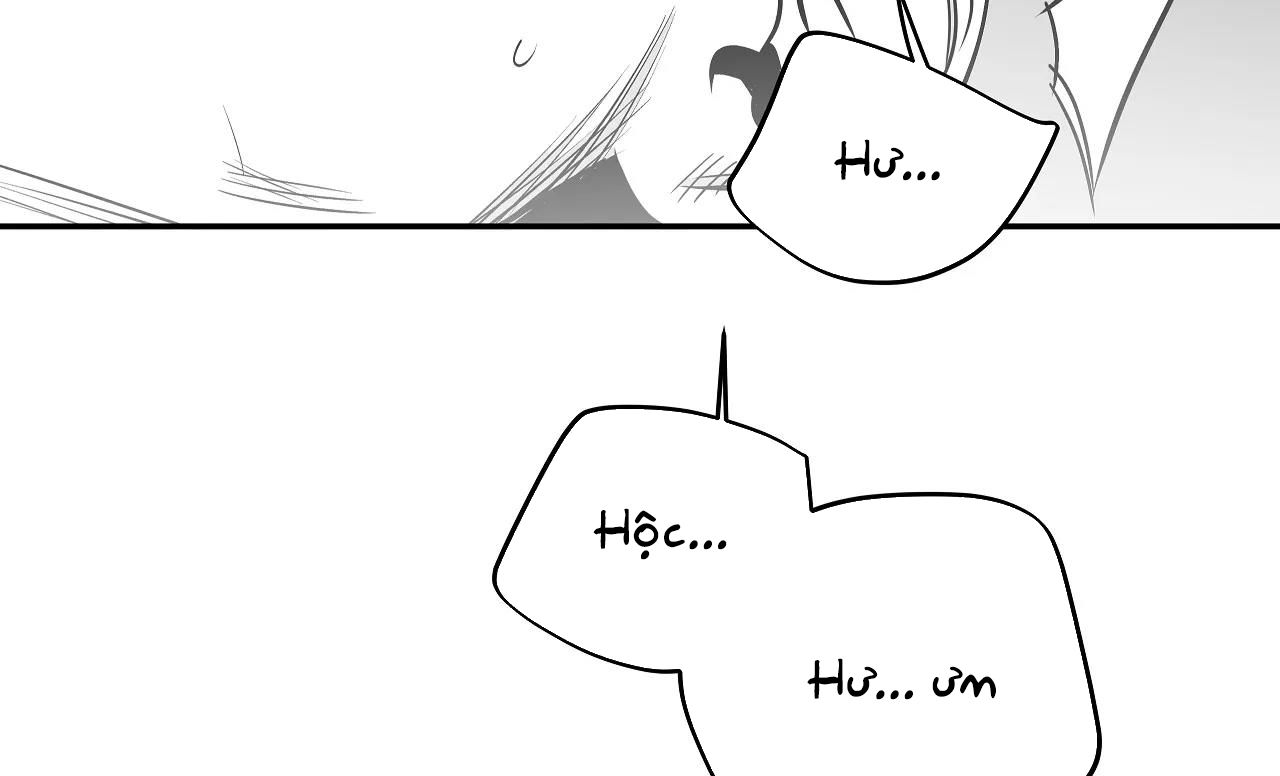 đọc truyện Khi Đôi Chân Thôi Bước Chương 78 ảnh 166 tại Thiên Thai Truyện