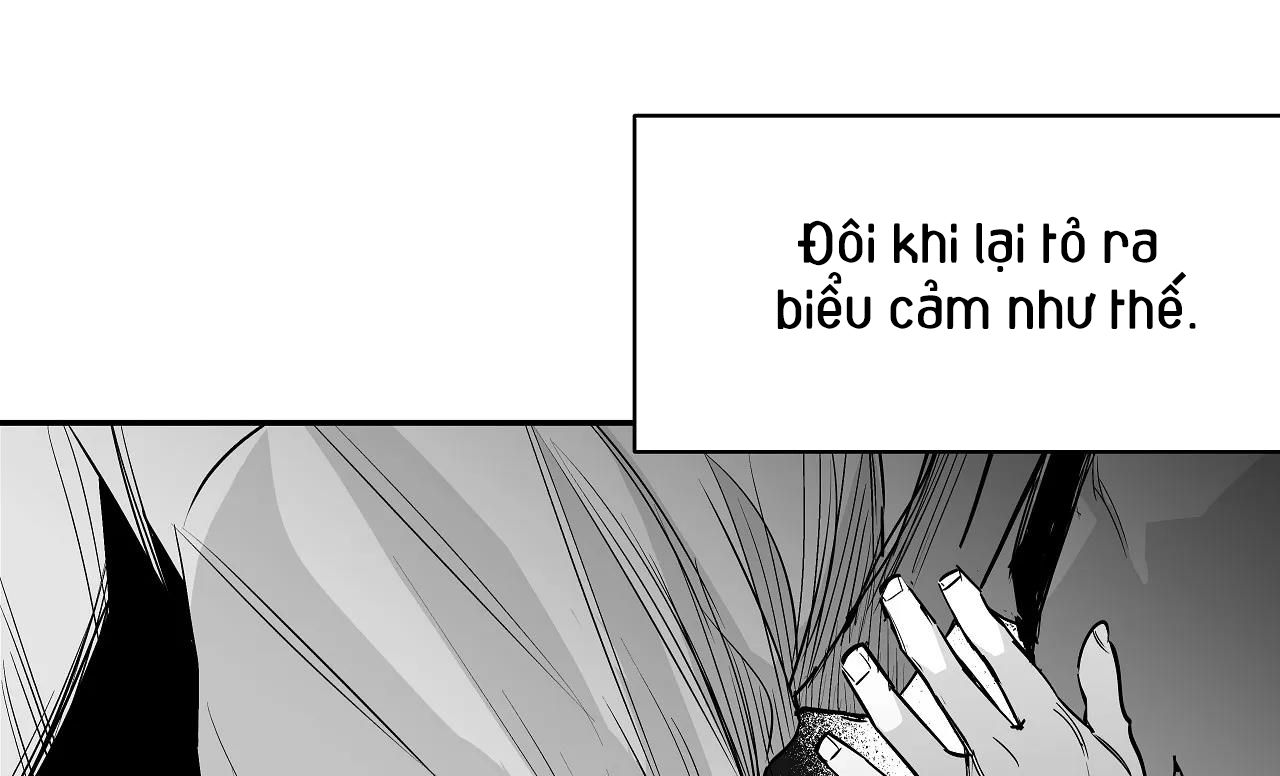 đọc truyện Khi Đôi Chân Thôi Bước Chương 78 ảnh 168 tại Thiên Thai Truyện