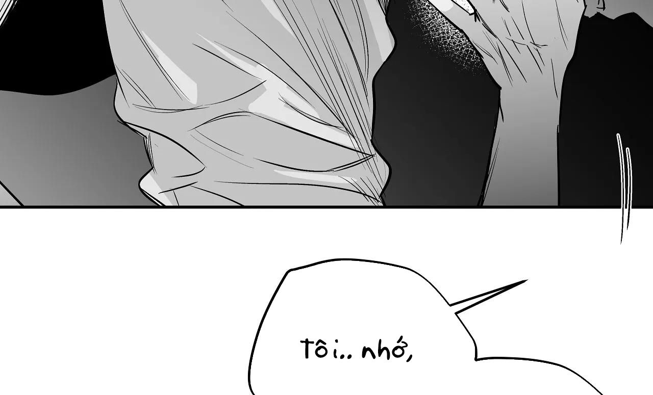 đọc truyện Khi Đôi Chân Thôi Bước Chương 78 ảnh 169 tại Thiên Thai Truyện