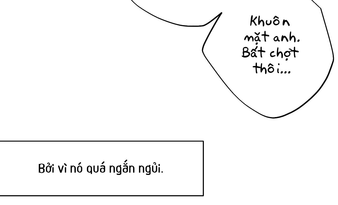 đọc truyện Khi Đôi Chân Thôi Bước Chương 78 ảnh 170 tại Thiên Thai Truyện