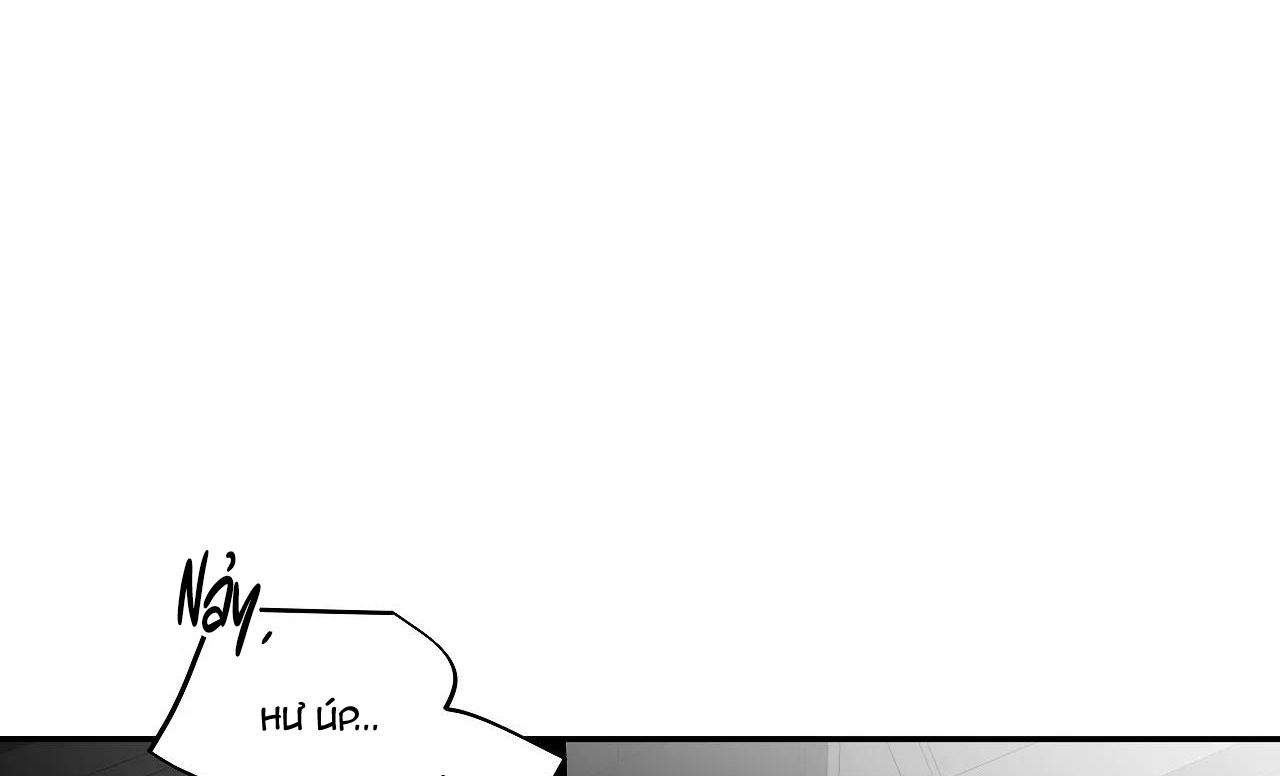 đọc truyện Khi Đôi Chân Thôi Bước Chương 78 ảnh 19 tại Thiên Thai Truyện