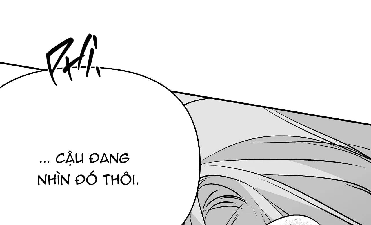 đọc truyện Khi Đôi Chân Thôi Bước Chương 78 ảnh 173 tại Thiên Thai Truyện