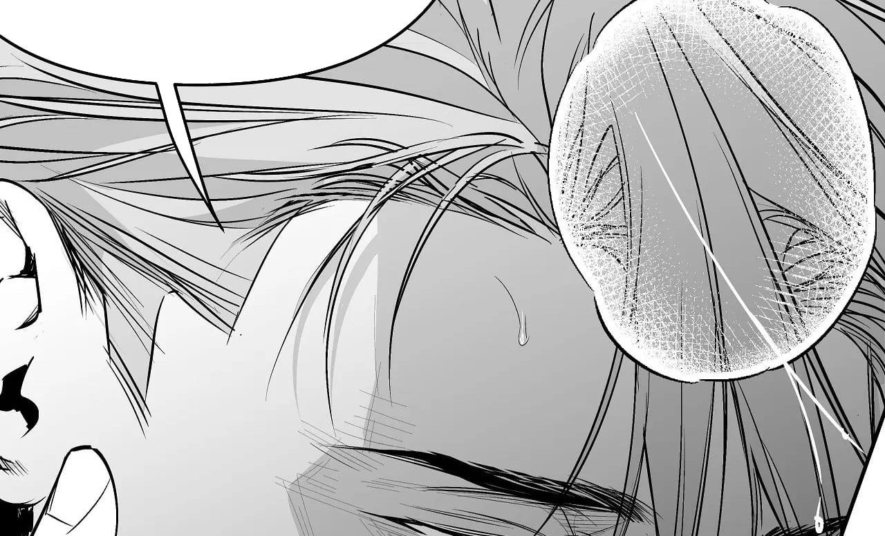 đọc truyện Khi Đôi Chân Thôi Bước Chương 78 ảnh 174 tại Thiên Thai Truyện