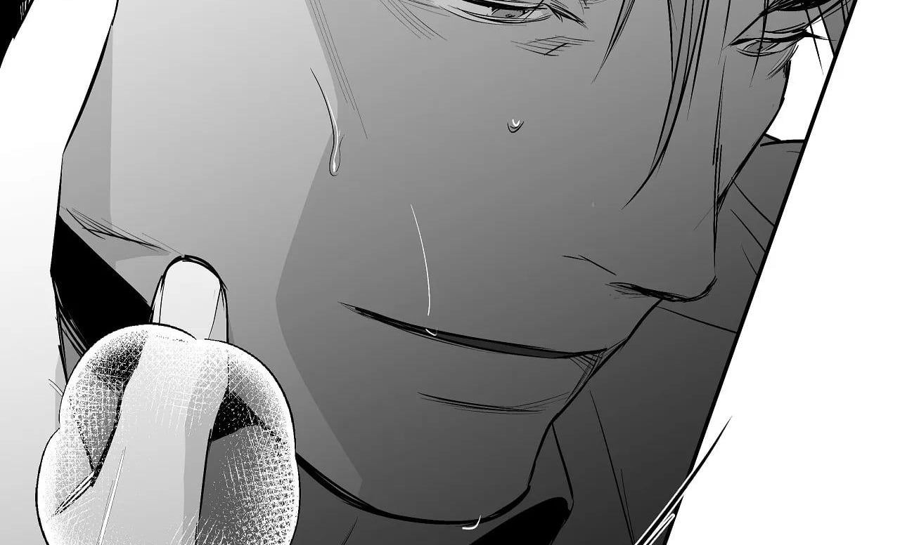 đọc truyện Khi Đôi Chân Thôi Bước Chương 78 ảnh 175 tại Thiên Thai Truyện