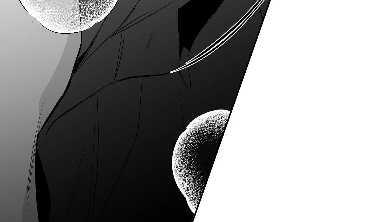 đọc truyện Khi Đôi Chân Thôi Bước Chương 78 ảnh 176 tại Thiên Thai Truyện