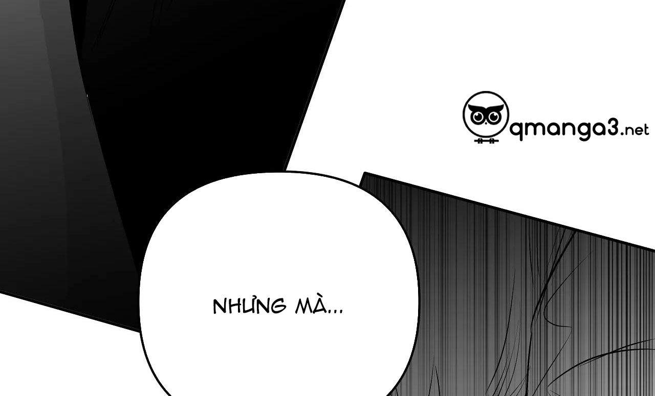 đọc truyện Khi Đôi Chân Thôi Bước Chương 78 ảnh 177 tại Thiên Thai Truyện