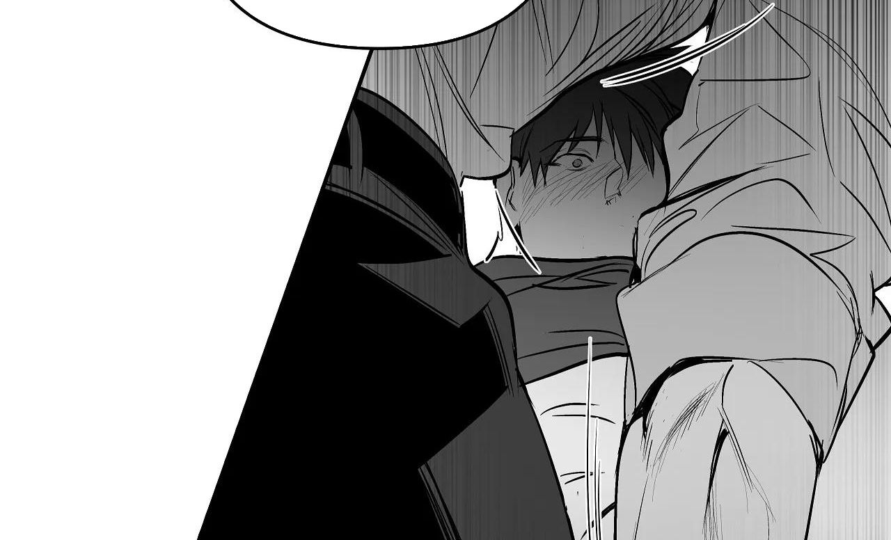 đọc truyện Khi Đôi Chân Thôi Bước Chương 78 ảnh 178 tại Thiên Thai Truyện