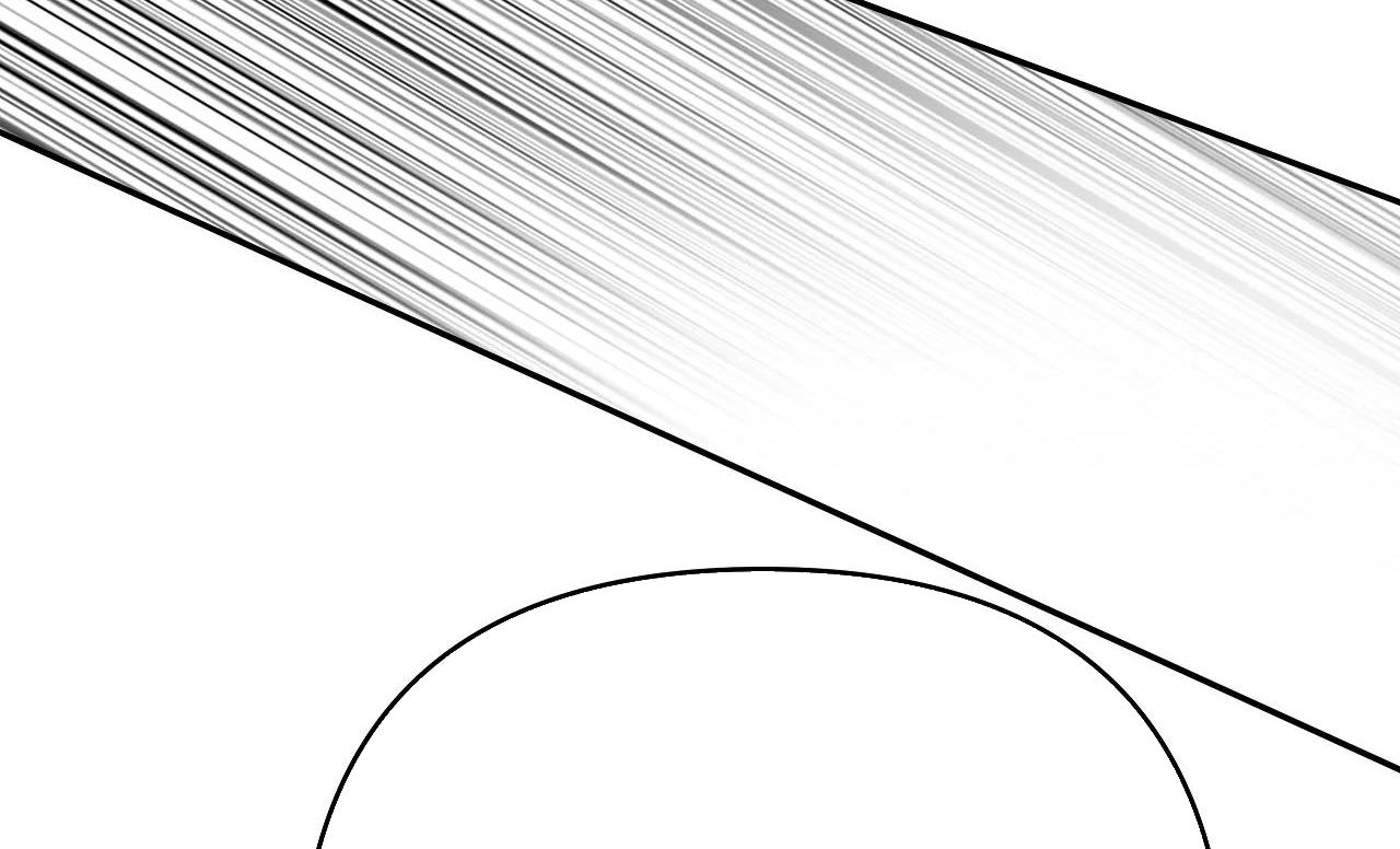 đọc truyện Khi Đôi Chân Thôi Bước Chương 78 ảnh 180 tại Thiên Thai Truyện