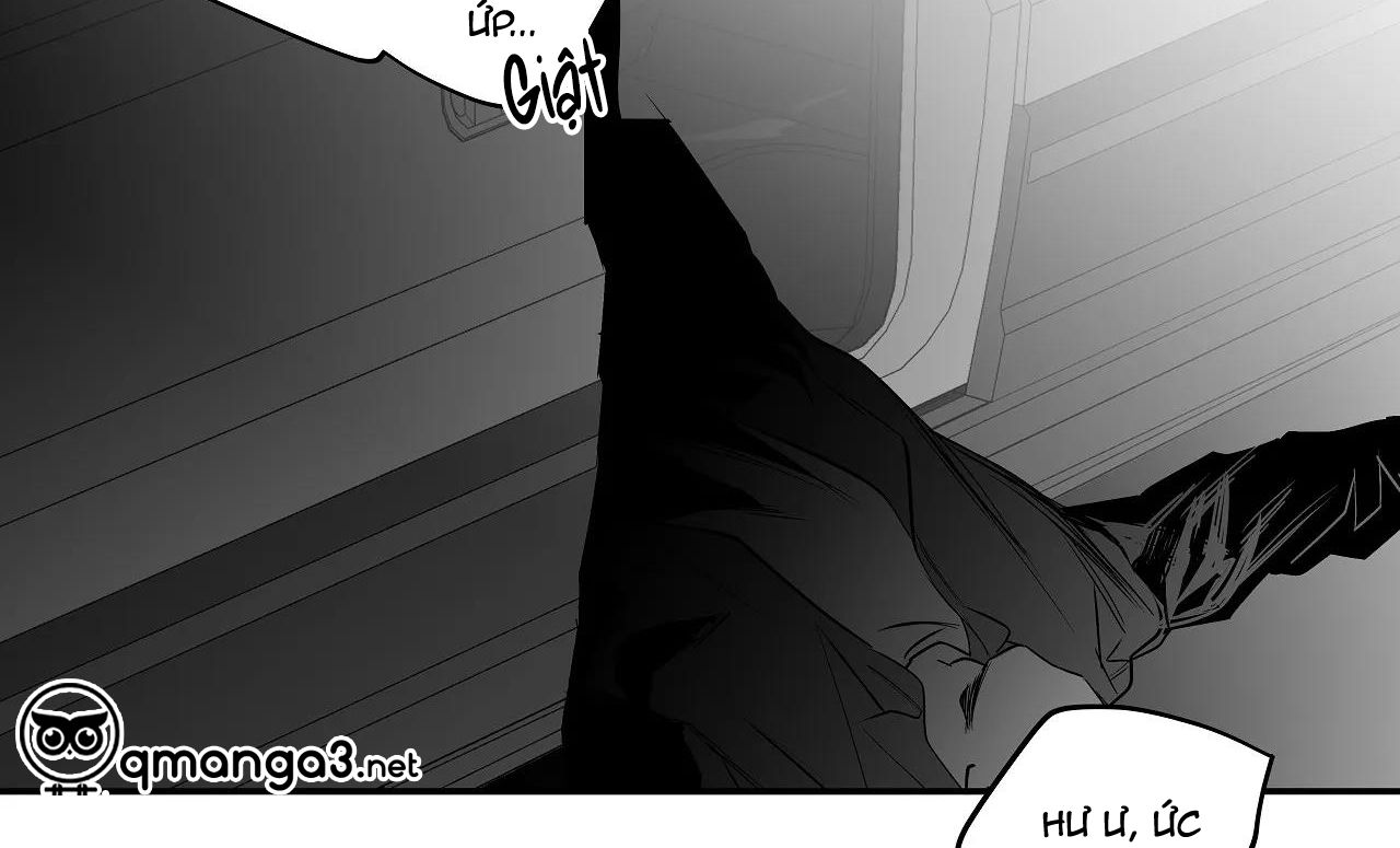 đọc truyện Khi Đôi Chân Thôi Bước Chương 78 ảnh 20 tại Thiên Thai Truyện