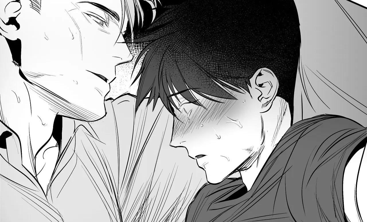 đọc truyện Khi Đôi Chân Thôi Bước Chương 78 ảnh 182 tại Thiên Thai Truyện