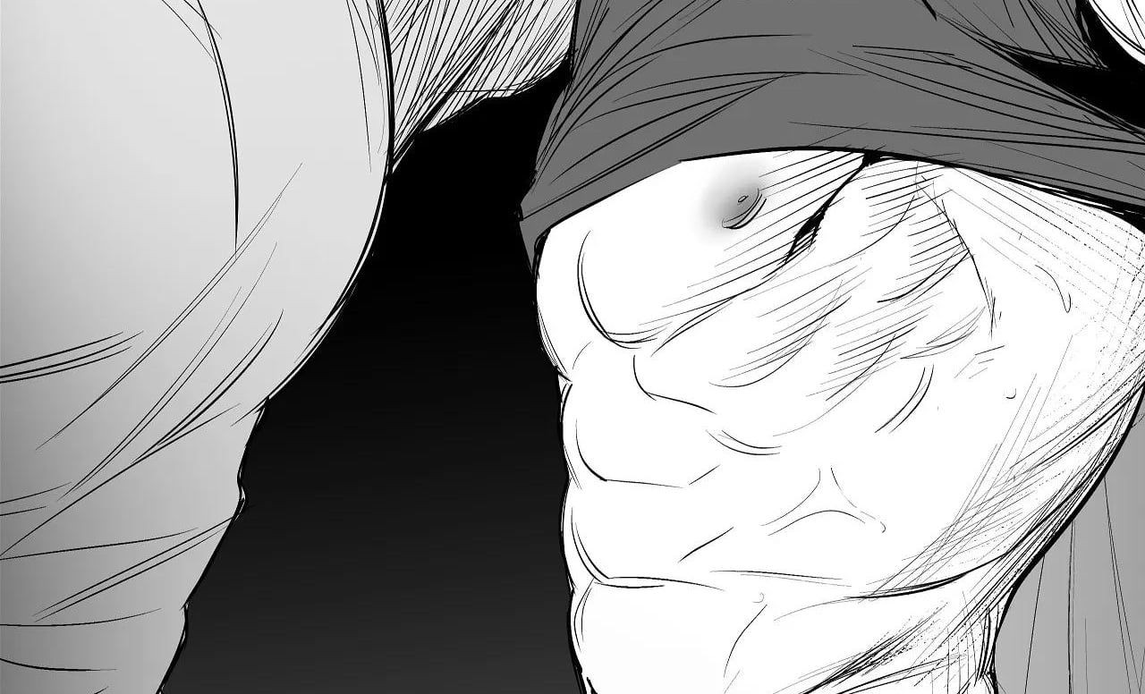 đọc truyện Khi Đôi Chân Thôi Bước Chương 78 ảnh 183 tại Thiên Thai Truyện