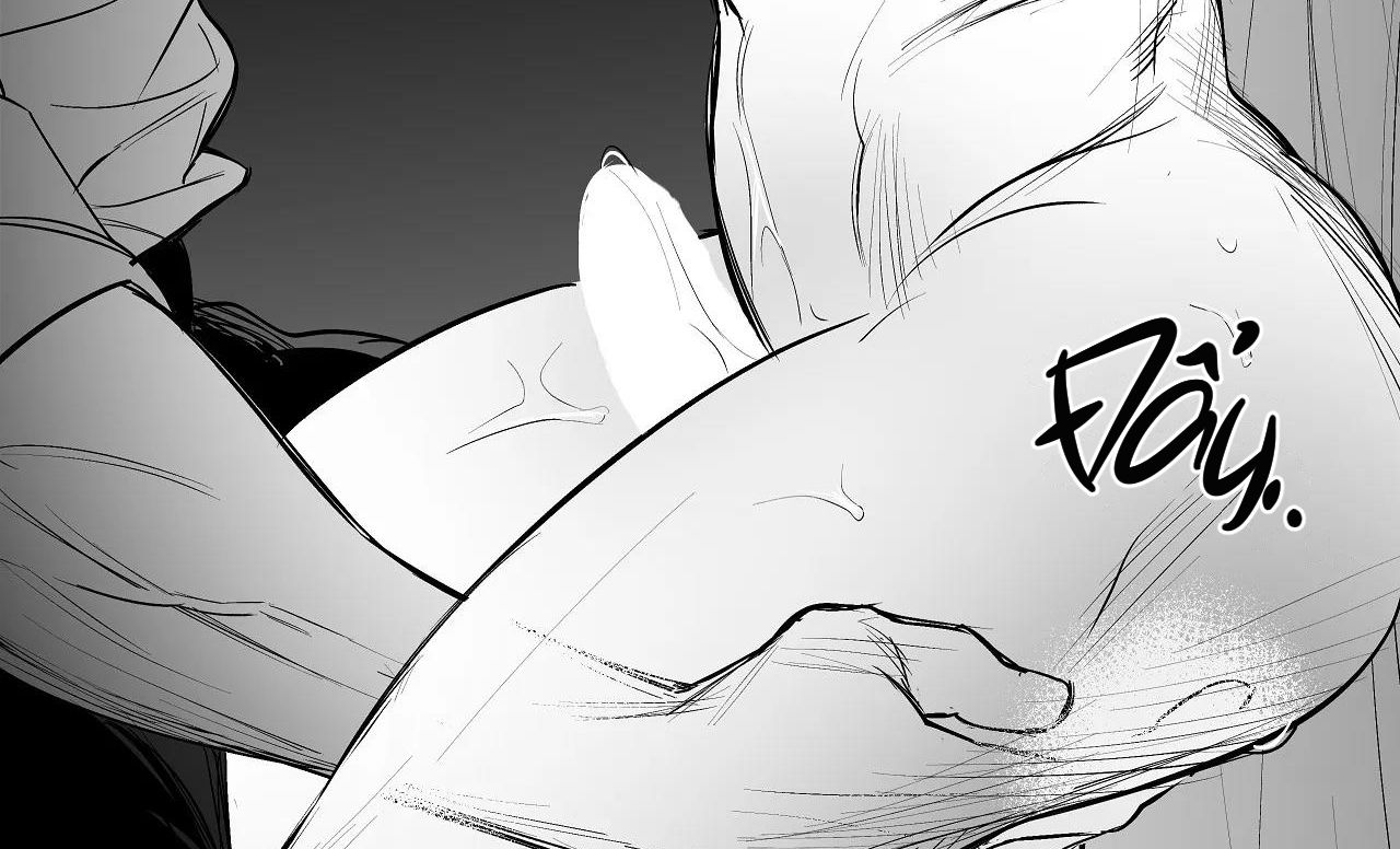 đọc truyện Khi Đôi Chân Thôi Bước Chương 78 ảnh 184 tại Thiên Thai Truyện