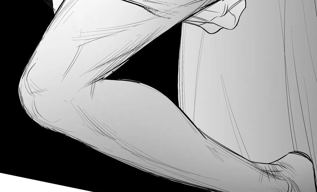 đọc truyện Khi Đôi Chân Thôi Bước Chương 78 ảnh 185 tại Thiên Thai Truyện