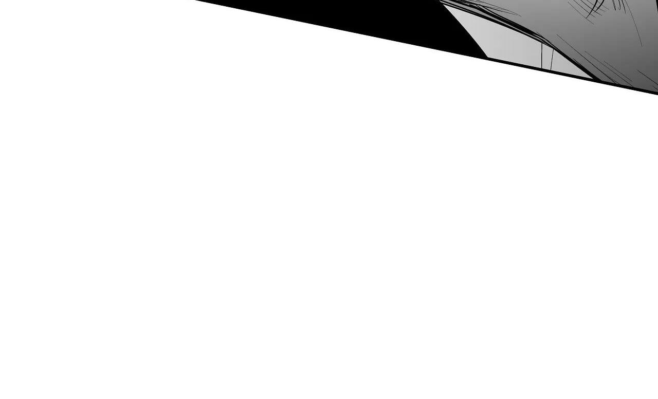 đọc truyện Khi Đôi Chân Thôi Bước Chương 78 ảnh 186 tại Thiên Thai Truyện