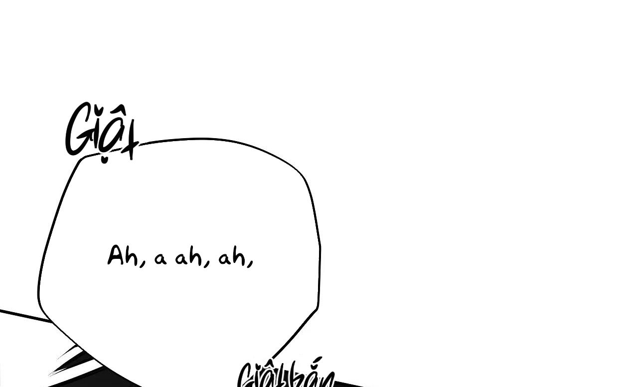 đọc truyện Khi Đôi Chân Thôi Bước Chương 78 ảnh 187 tại Thiên Thai Truyện