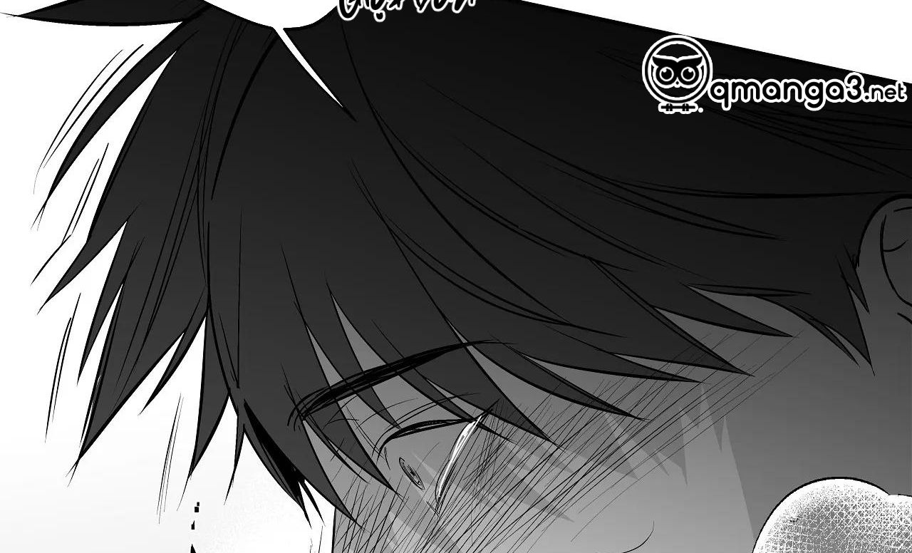 đọc truyện Khi Đôi Chân Thôi Bước Chương 78 ảnh 188 tại Thiên Thai Truyện