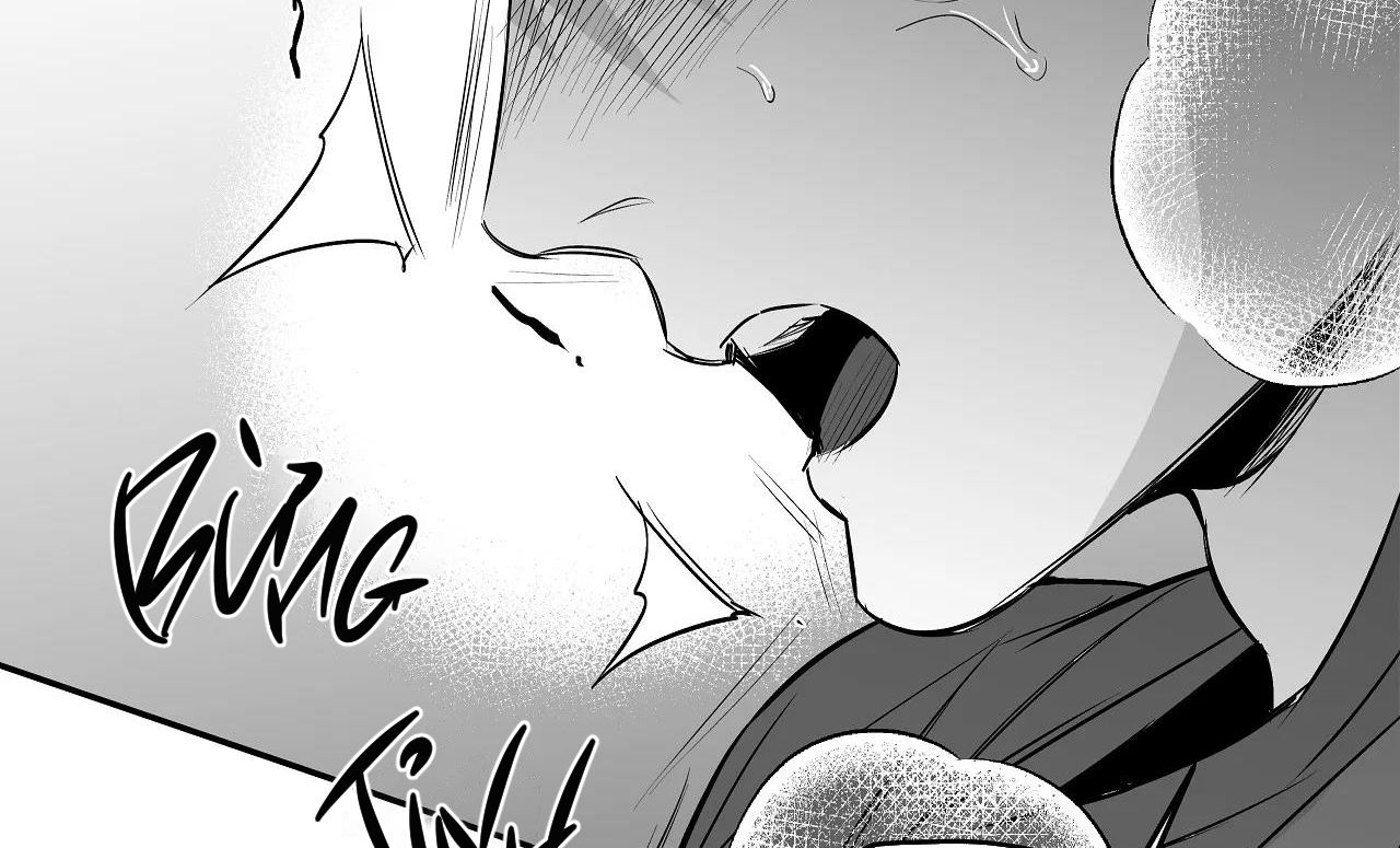 đọc truyện Khi Đôi Chân Thôi Bước Chương 78 ảnh 189 tại Thiên Thai Truyện