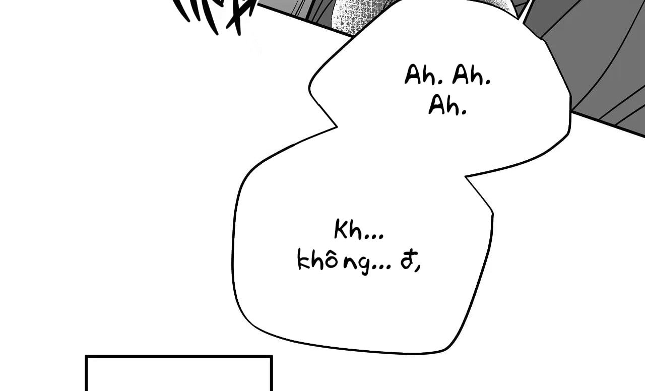 đọc truyện Khi Đôi Chân Thôi Bước Chương 78 ảnh 190 tại Thiên Thai Truyện