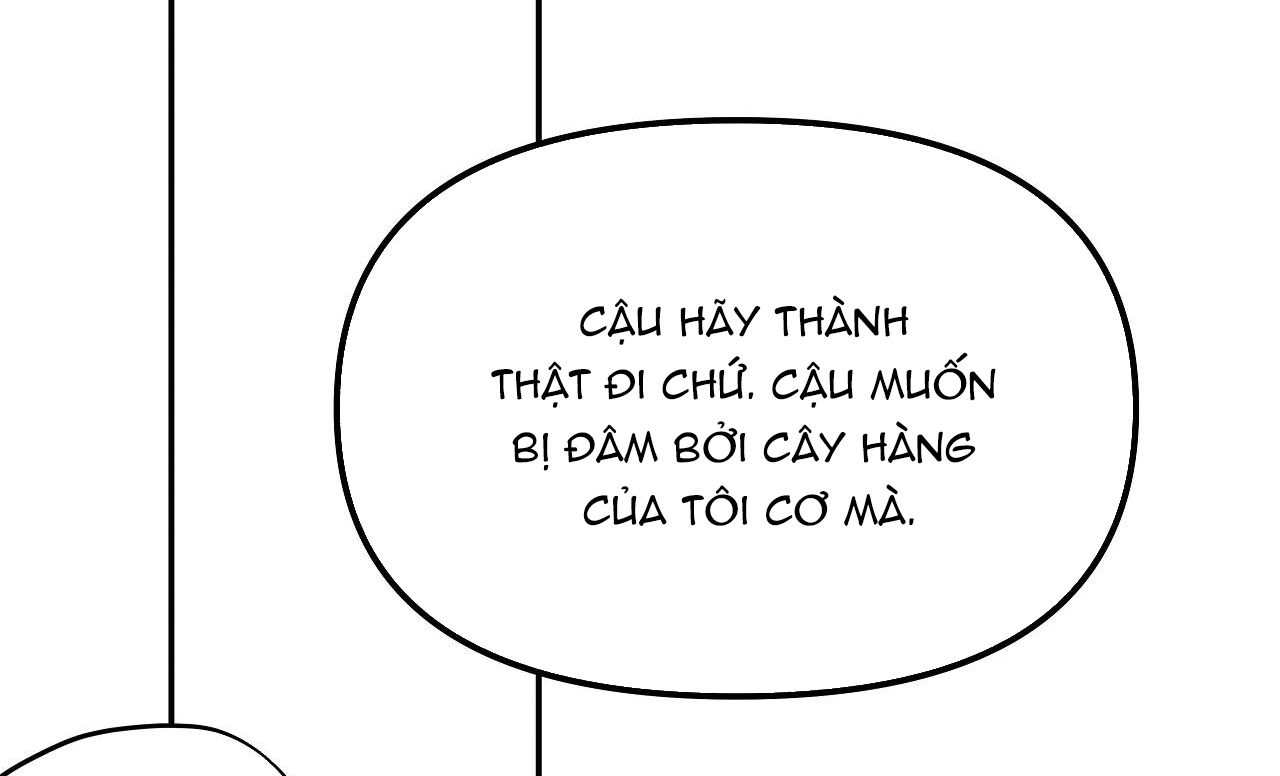 đọc truyện Khi Đôi Chân Thôi Bước Chương 78 ảnh 191 tại Thiên Thai Truyện