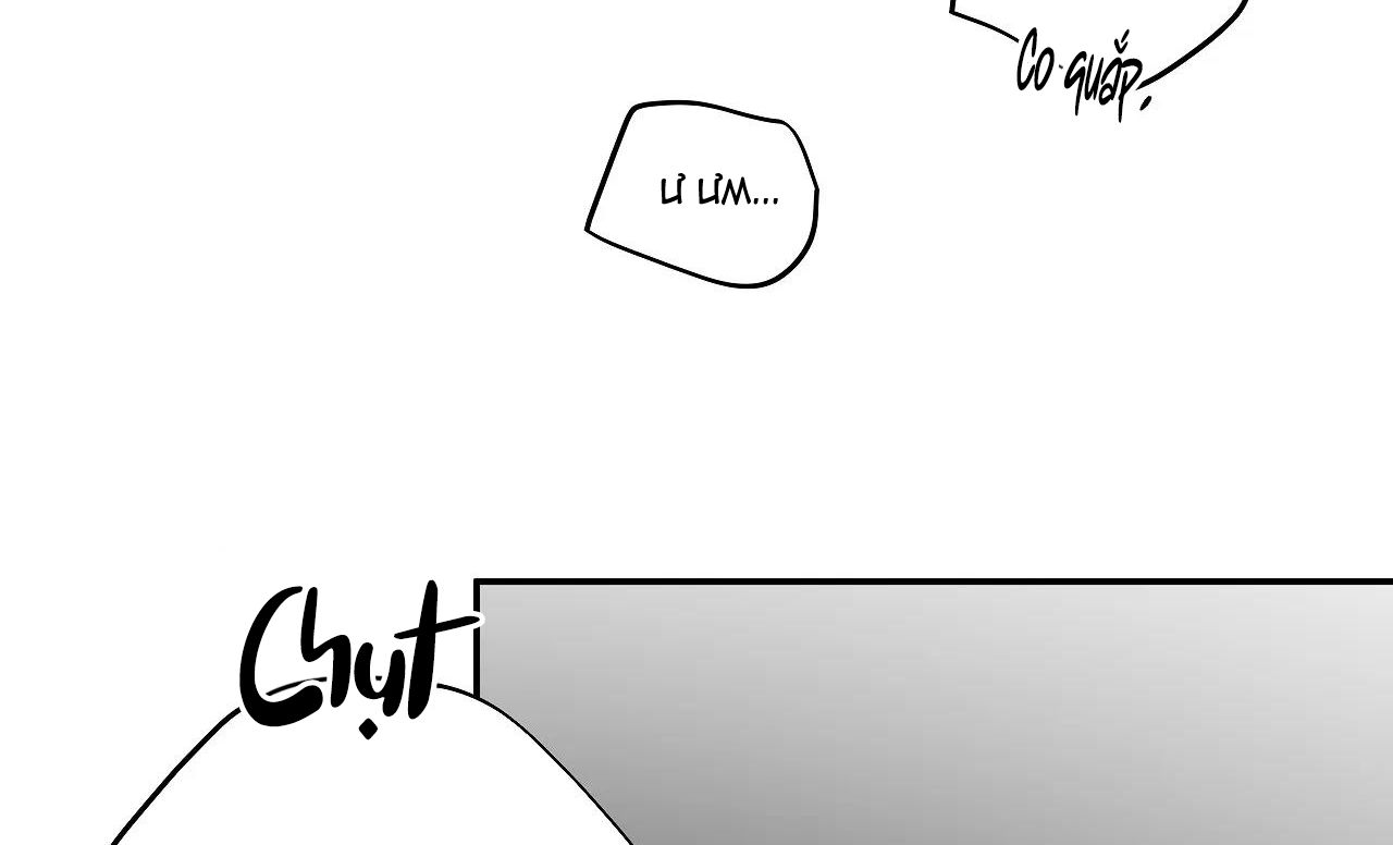 đọc truyện Khi Đôi Chân Thôi Bước Chương 78 ảnh 21 tại Thiên Thai Truyện