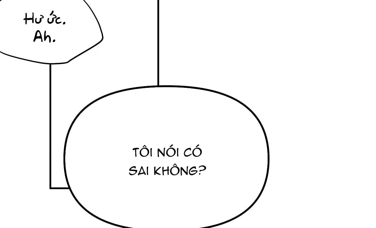 đọc truyện Khi Đôi Chân Thôi Bước Chương 78 ảnh 192 tại Thiên Thai Truyện