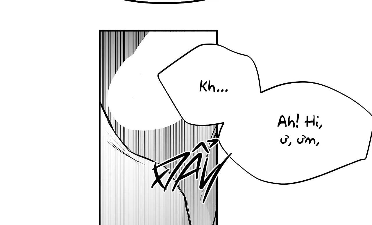 đọc truyện Khi Đôi Chân Thôi Bước Chương 78 ảnh 193 tại Thiên Thai Truyện