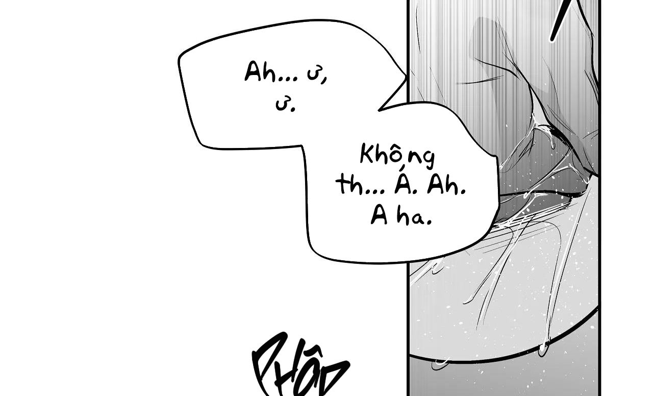 đọc truyện Khi Đôi Chân Thôi Bước Chương 78 ảnh 195 tại Thiên Thai Truyện