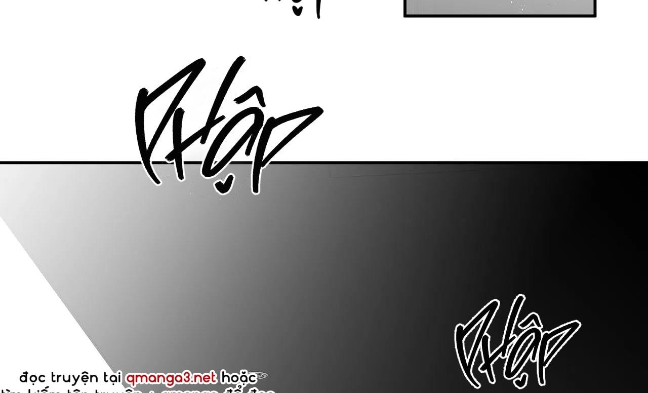 đọc truyện Khi Đôi Chân Thôi Bước Chương 78 ảnh 196 tại Thiên Thai Truyện