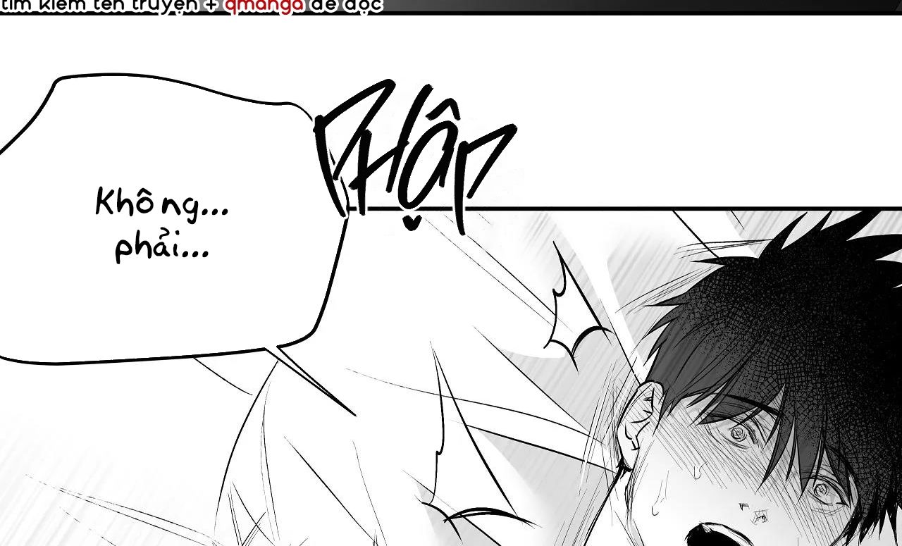 đọc truyện Khi Đôi Chân Thôi Bước Chương 78 ảnh 197 tại Thiên Thai Truyện