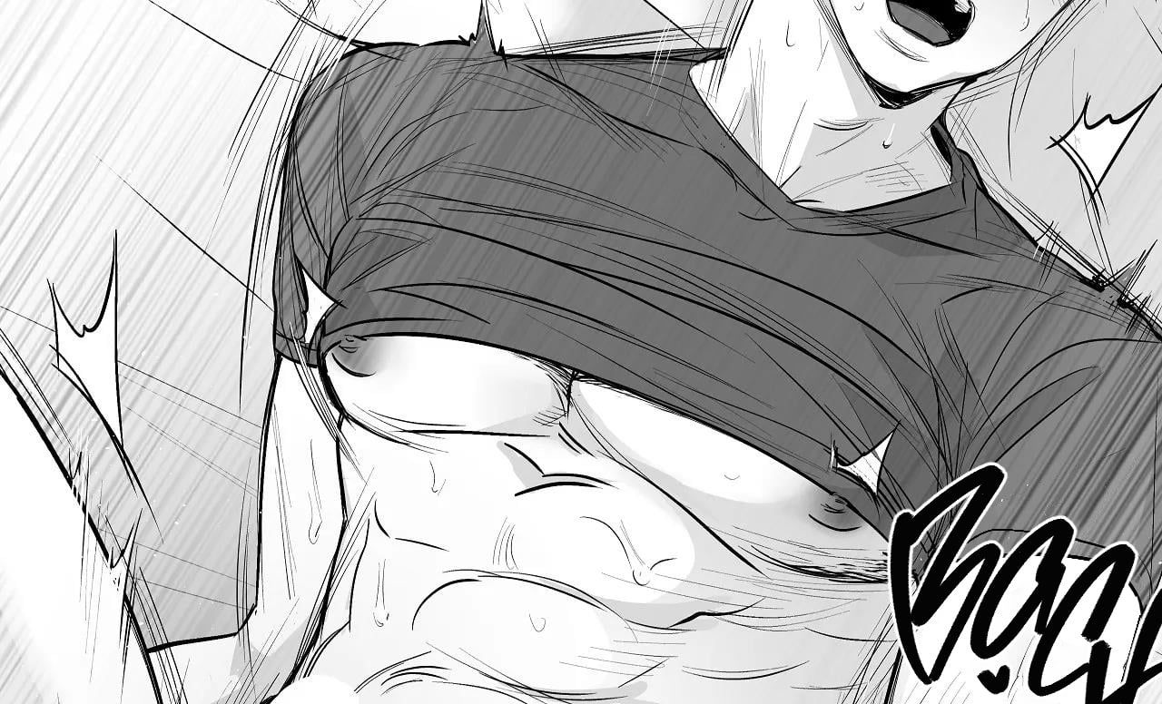 đọc truyện Khi Đôi Chân Thôi Bước Chương 78 ảnh 198 tại Thiên Thai Truyện