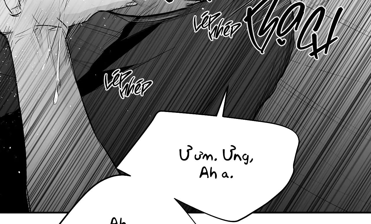 đọc truyện Khi Đôi Chân Thôi Bước Chương 78 ảnh 200 tại Thiên Thai Truyện