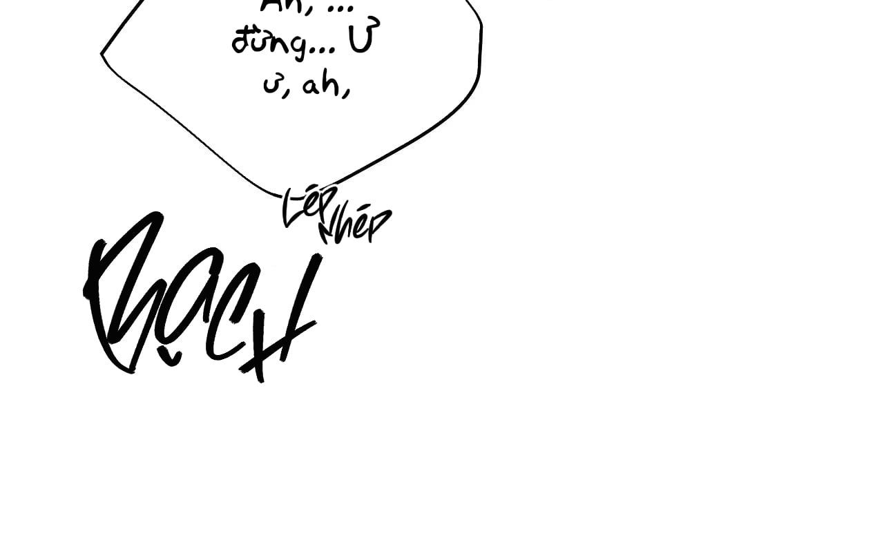 đọc truyện Khi Đôi Chân Thôi Bước Chương 78 ảnh 201 tại Thiên Thai Truyện