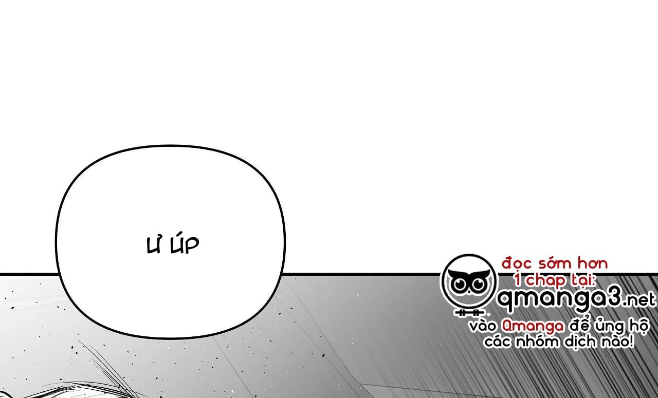 đọc truyện Khi Đôi Chân Thôi Bước Chương 78 ảnh 4 tại Thiên Thai Truyện