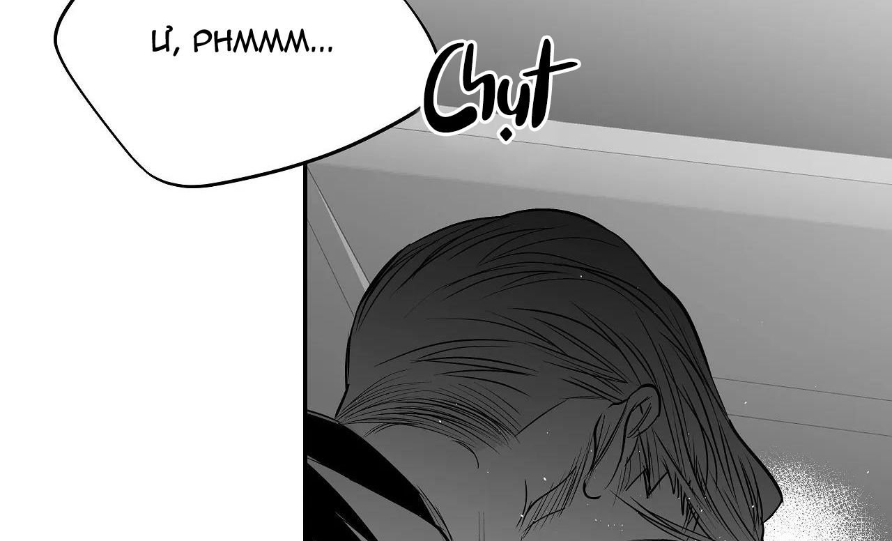 đọc truyện Khi Đôi Chân Thôi Bước Chương 78 ảnh 22 tại Thiên Thai Truyện