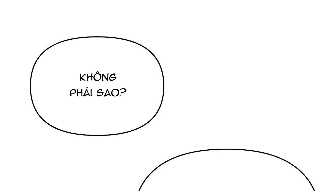 đọc truyện Khi Đôi Chân Thôi Bước Chương 78 ảnh 202 tại Thiên Thai Truyện