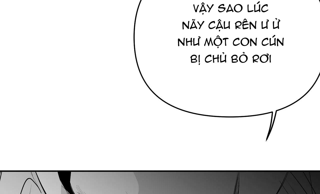 đọc truyện Khi Đôi Chân Thôi Bước Chương 78 ảnh 203 tại Thiên Thai Truyện