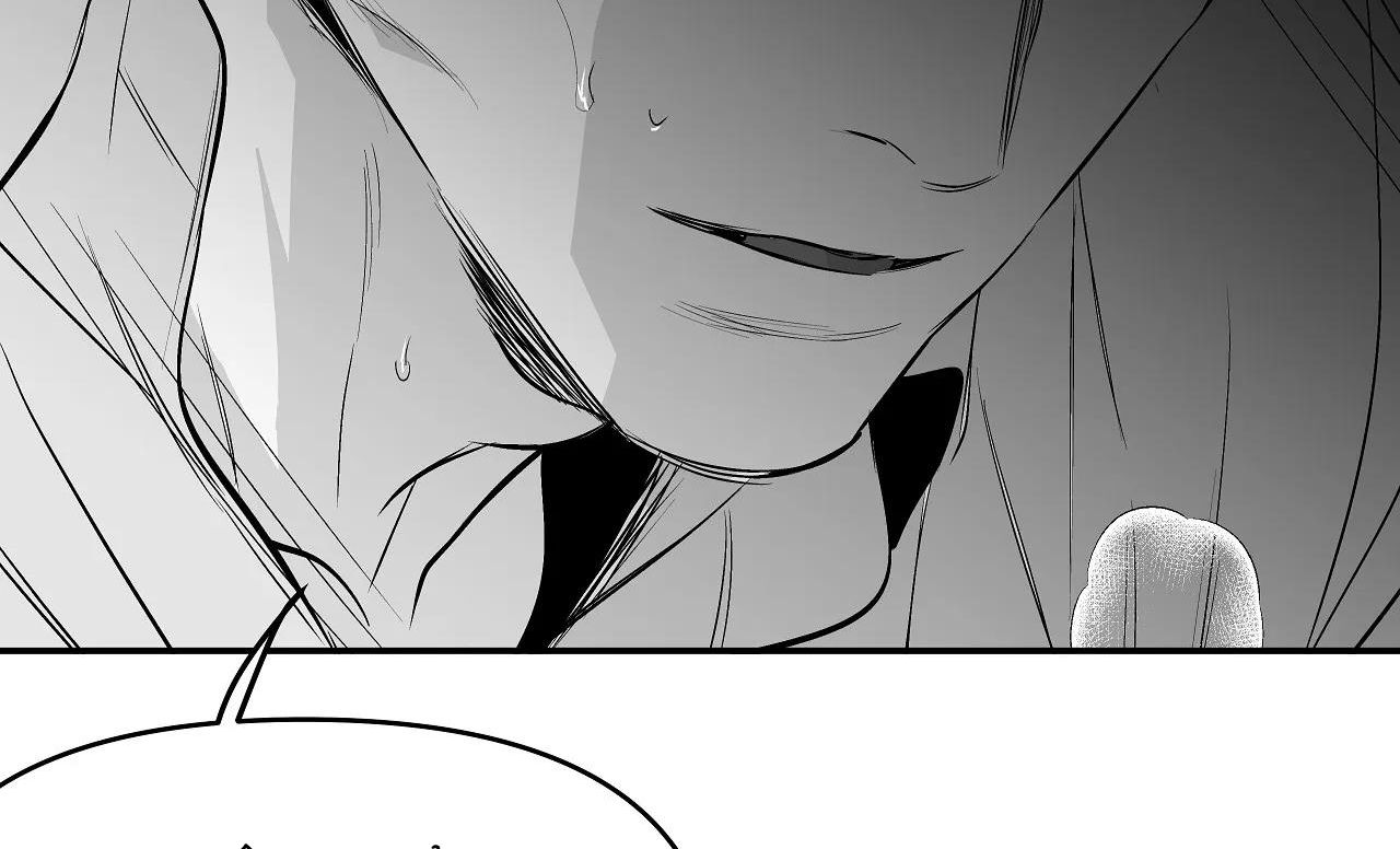 đọc truyện Khi Đôi Chân Thôi Bước Chương 78 ảnh 204 tại Thiên Thai Truyện