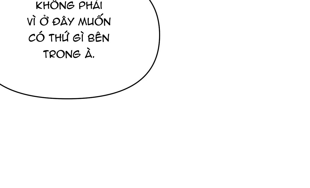 đọc truyện Khi Đôi Chân Thôi Bước Chương 78 ảnh 205 tại Thiên Thai Truyện