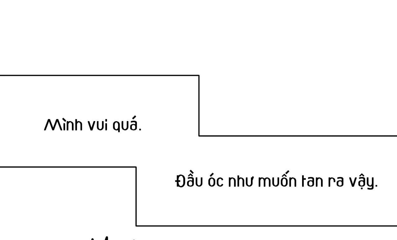 đọc truyện Khi Đôi Chân Thôi Bước Chương 78 ảnh 206 tại Thiên Thai Truyện