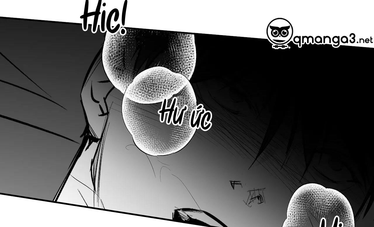 đọc truyện Khi Đôi Chân Thôi Bước Chương 78 ảnh 207 tại Thiên Thai Truyện