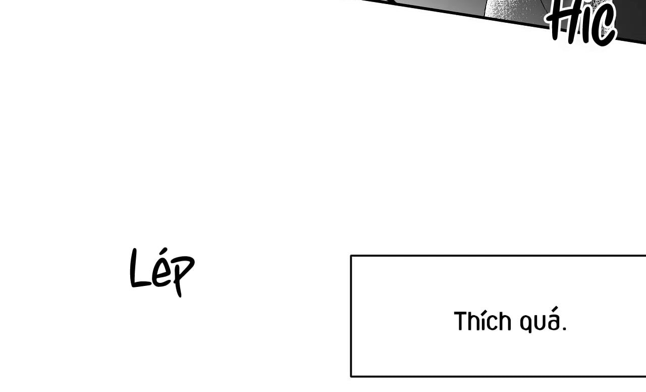 đọc truyện Khi Đôi Chân Thôi Bước Chương 78 ảnh 208 tại Thiên Thai Truyện